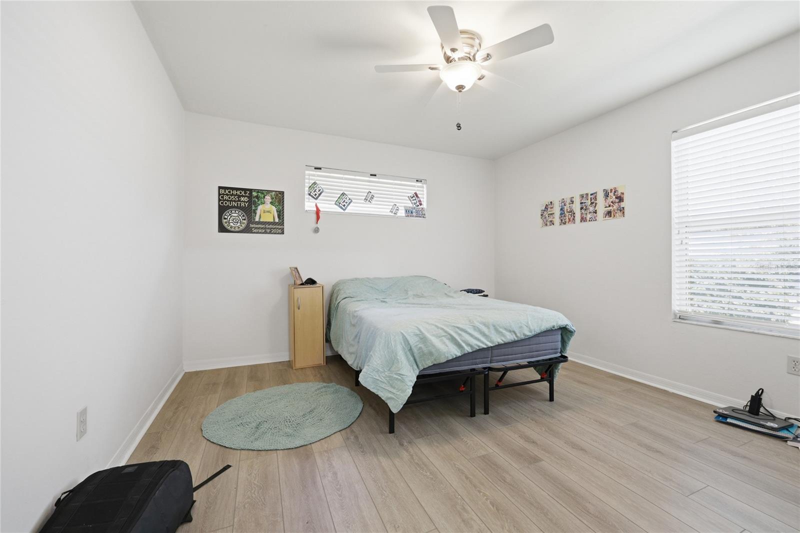 9605 SW 33RD LN, GAINESVILLE, FL, 32608