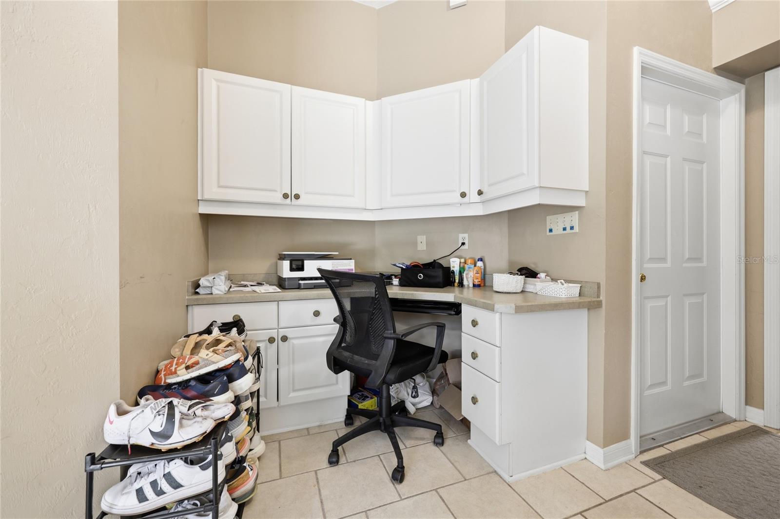 9605 SW 33RD LN, GAINESVILLE, FL, 32608