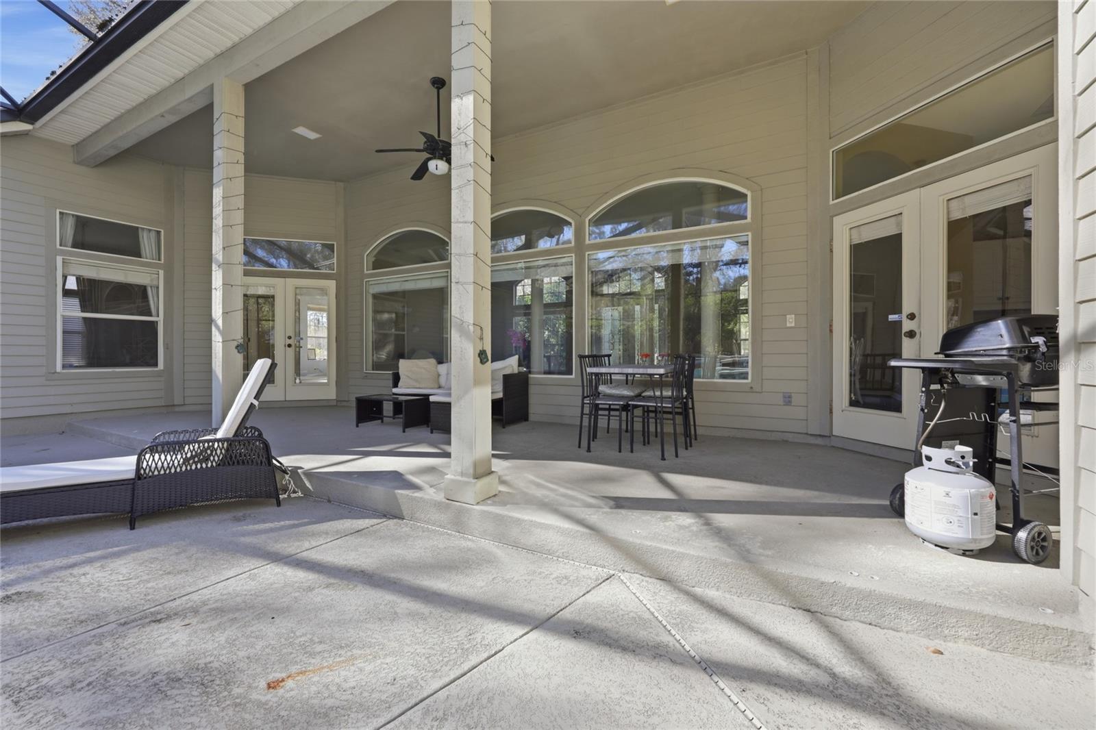 9605 SW 33RD LN, GAINESVILLE, FL, 32608