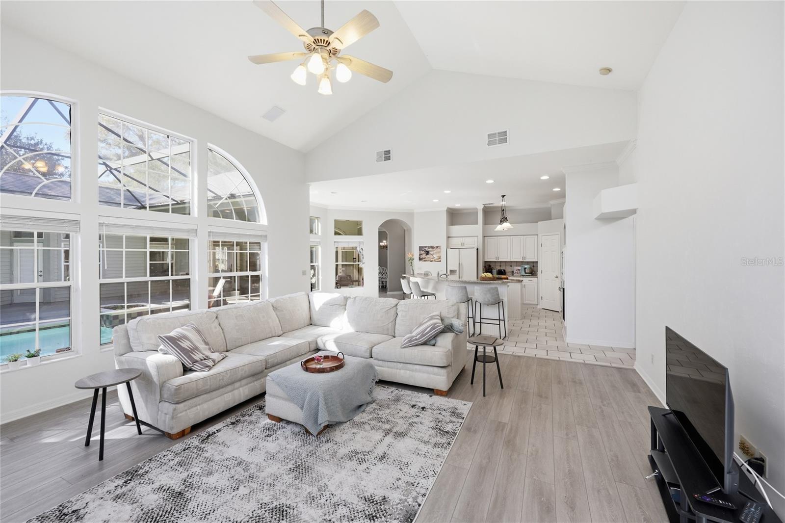 9605 SW 33RD LN, GAINESVILLE, FL, 32608