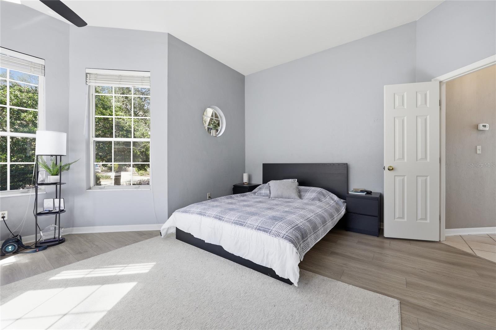 9605 SW 33RD LN, GAINESVILLE, FL, 32608