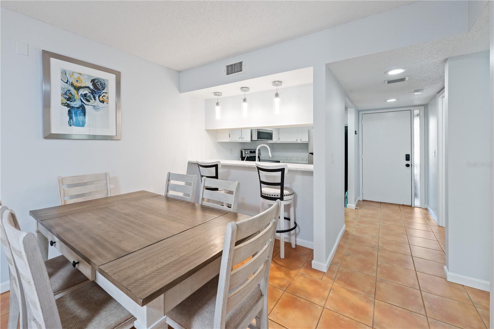 4574 RINGWOOD MEADOW #4, SARASOTA, FL, 34235