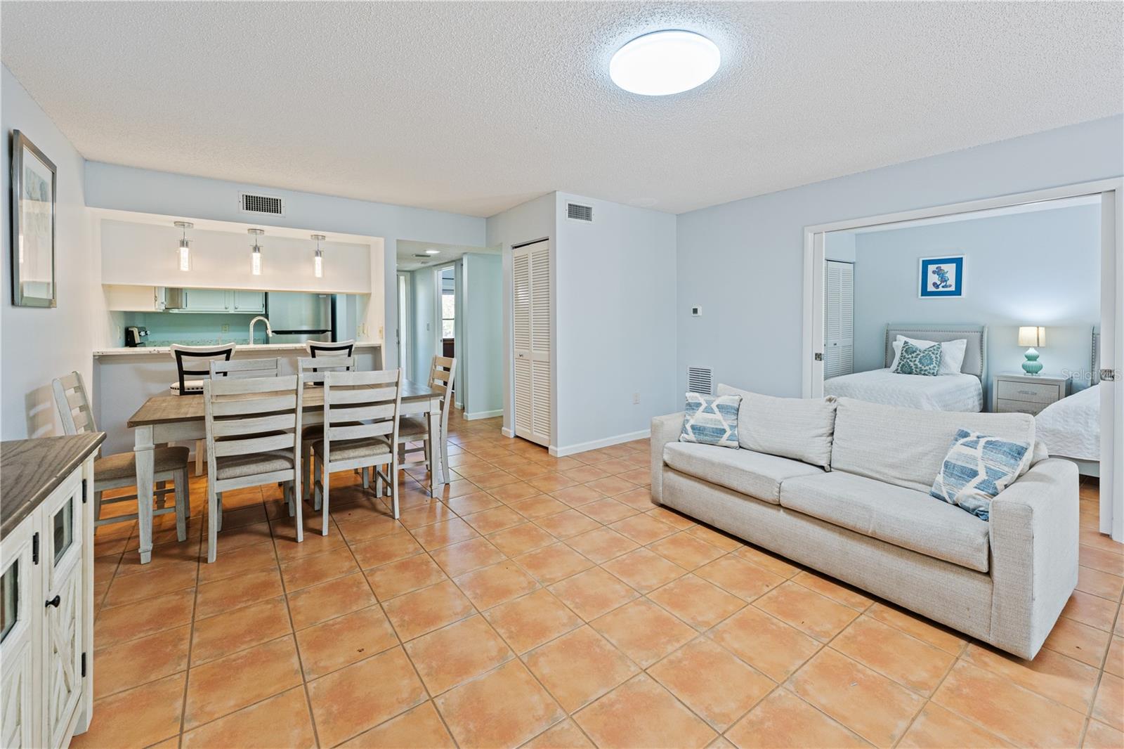 4574 RINGWOOD MEADOW #4, SARASOTA, FL, 34235
