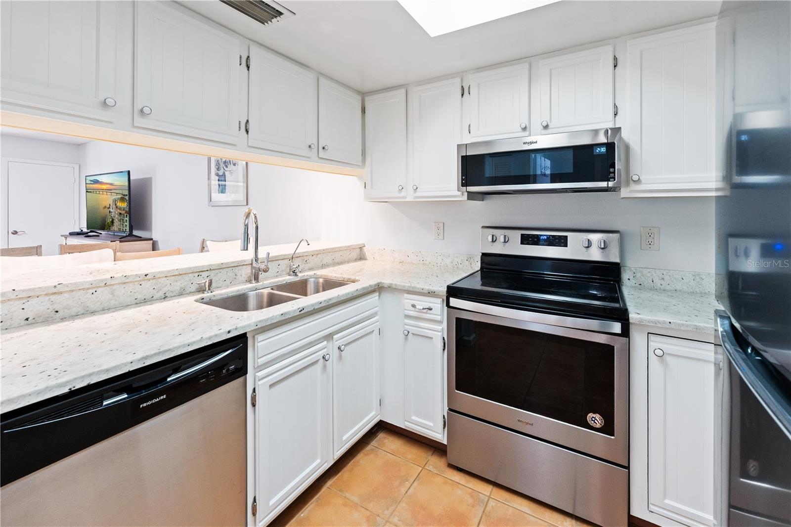 4574 RINGWOOD MEADOW #4, SARASOTA, FL, 34235