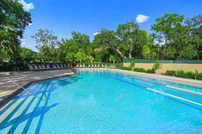 4574 RINGWOOD MEADOW #4, SARASOTA, FL, 34235