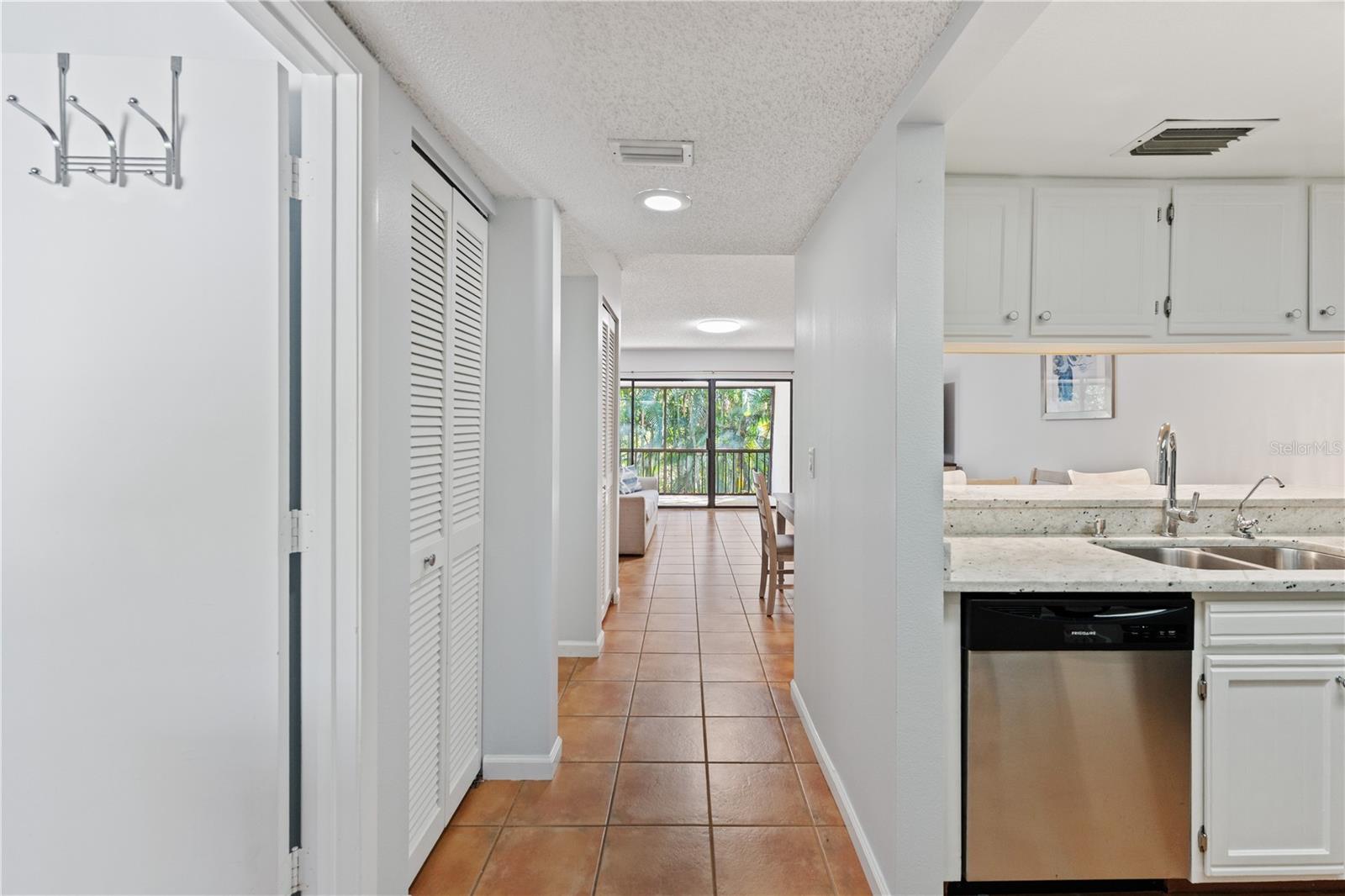 4574 RINGWOOD MEADOW #4, SARASOTA, FL, 34235