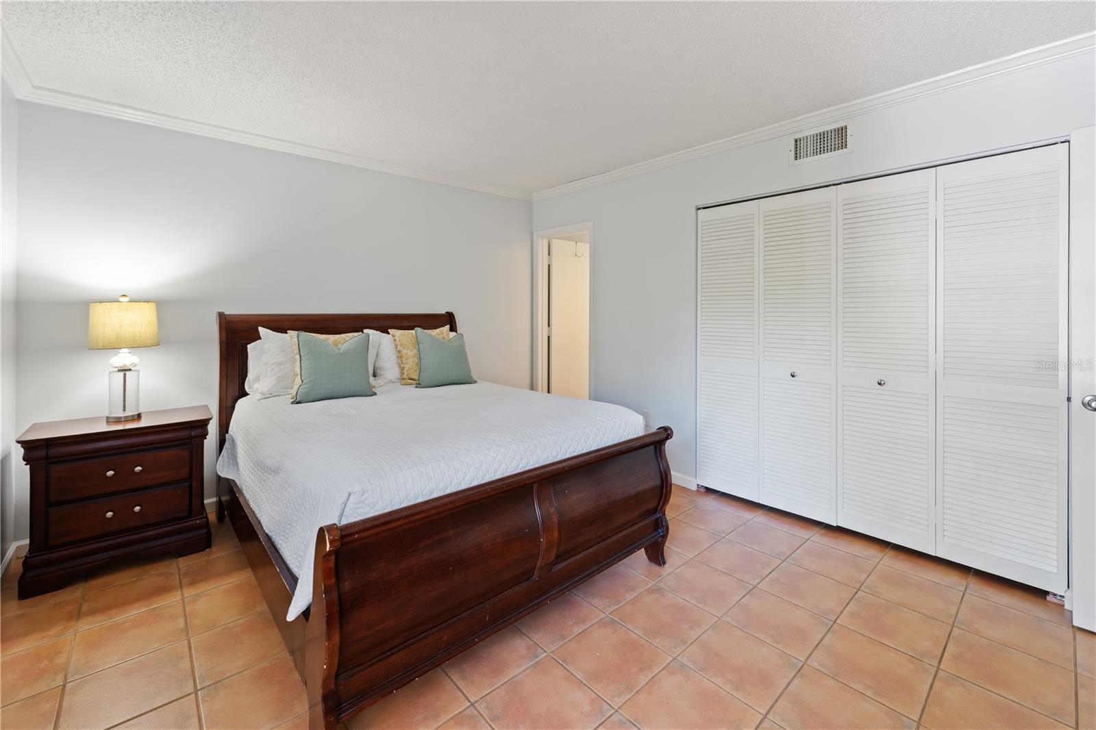 4574 RINGWOOD MEADOW #4, SARASOTA, FL, 34235