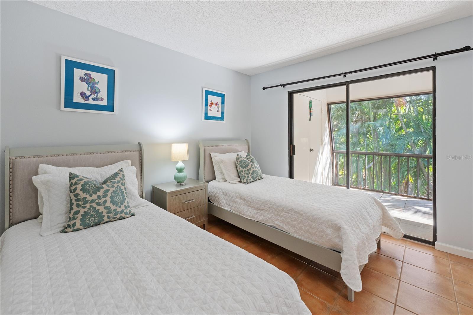 4574 RINGWOOD MEADOW #4, SARASOTA, FL, 34235