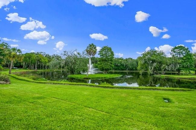 4574 RINGWOOD MEADOW #4, SARASOTA, FL, 34235