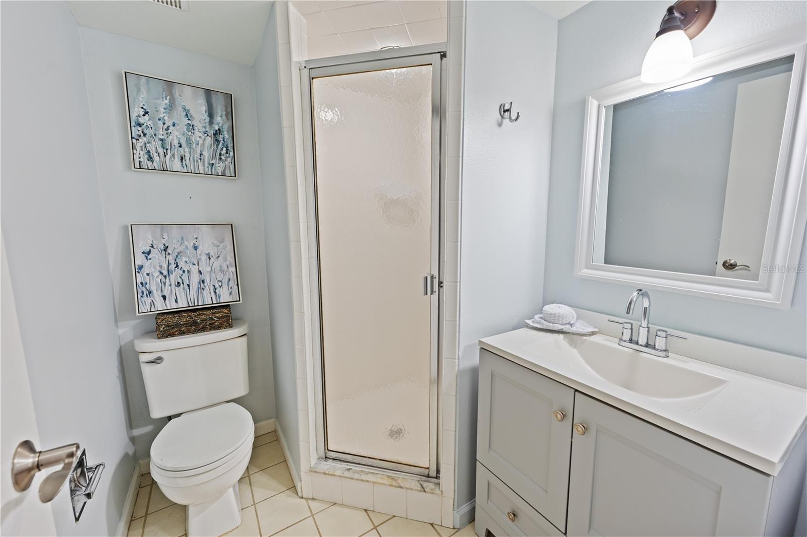 4574 RINGWOOD MEADOW #4, SARASOTA, FL, 34235