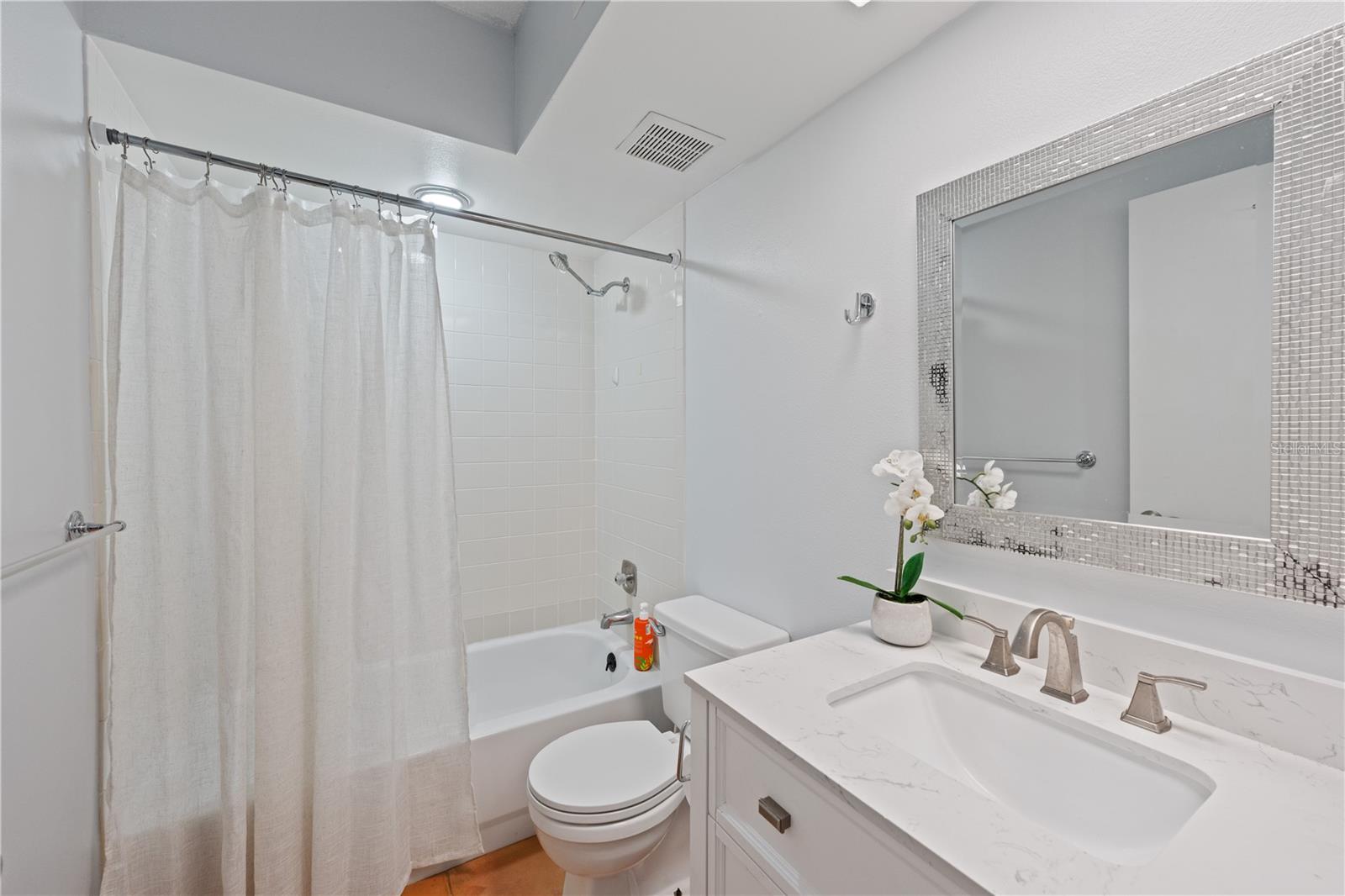 4574 RINGWOOD MEADOW #4, SARASOTA, FL, 34235