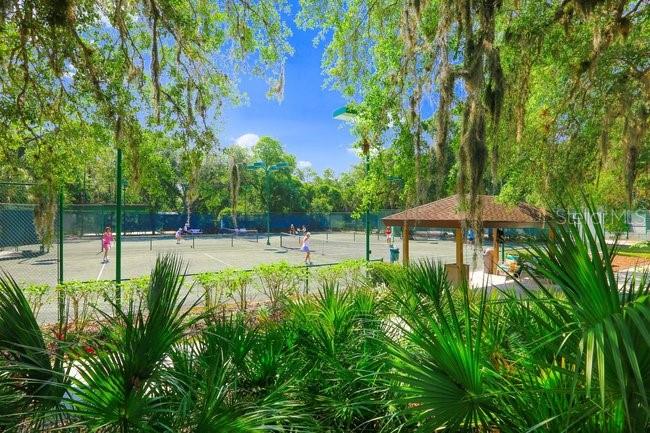 4574 RINGWOOD MEADOW #4, SARASOTA, FL, 34235