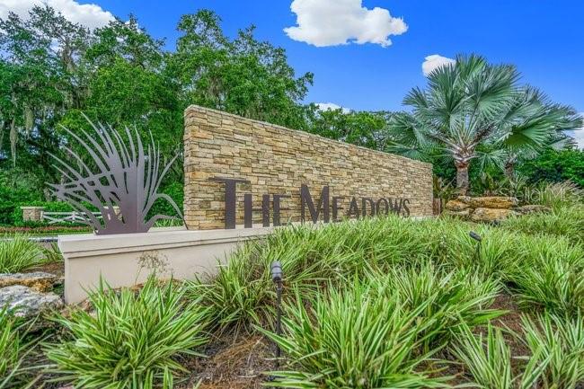 4574 RINGWOOD MEADOW #4, SARASOTA, FL, 34235