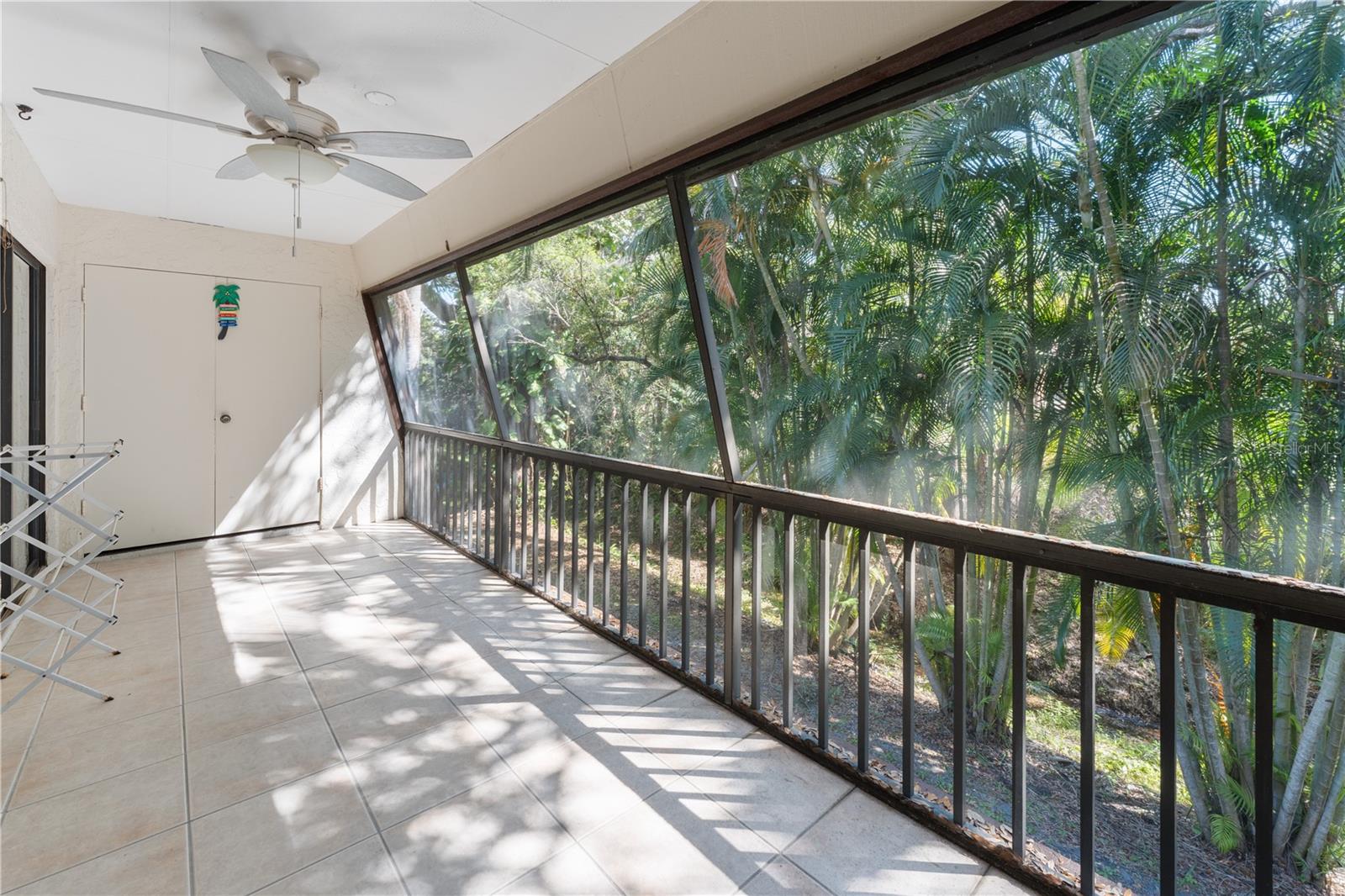 4574 RINGWOOD MEADOW #4, SARASOTA, FL, 34235