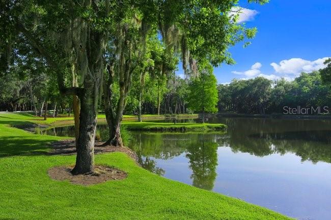 4574 RINGWOOD MEADOW #4, SARASOTA, FL, 34235