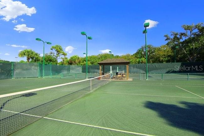 4574 RINGWOOD MEADOW #4, SARASOTA, FL, 34235