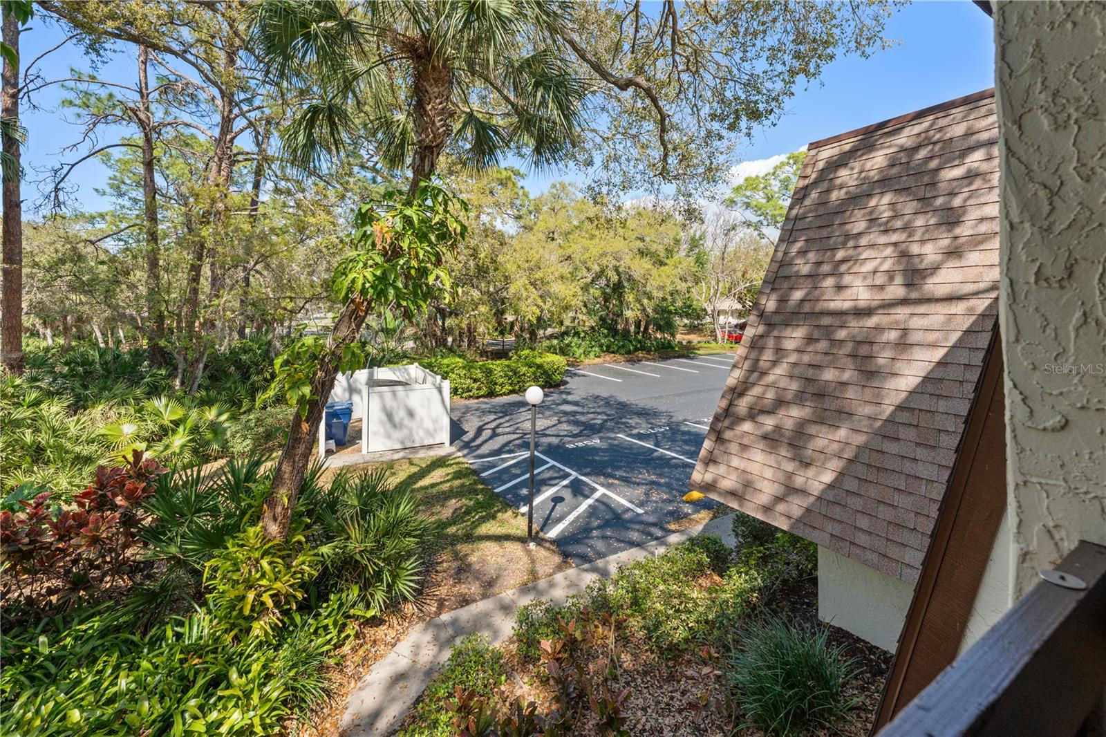 4574 RINGWOOD MEADOW #4, SARASOTA, FL, 34235