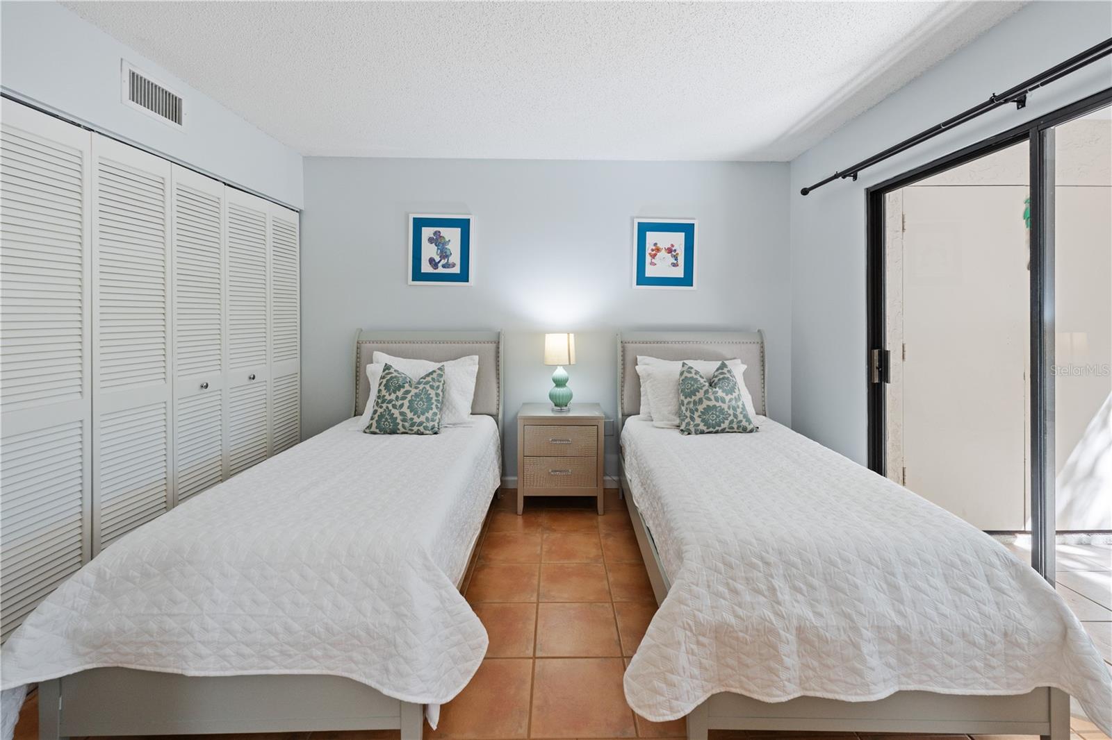 4574 RINGWOOD MEADOW #4, SARASOTA, FL, 34235
