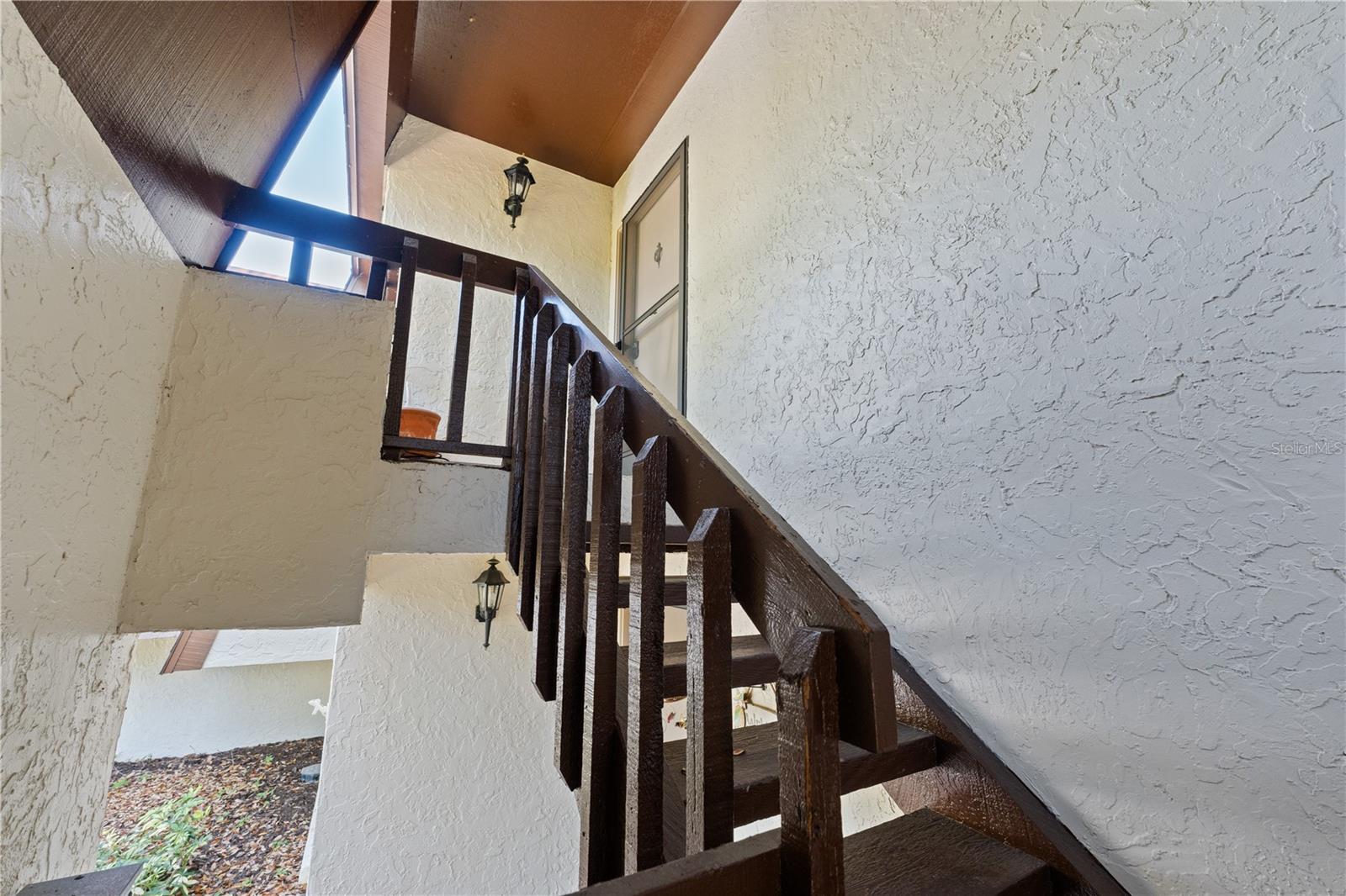 4574 RINGWOOD MEADOW #4, SARASOTA, FL, 34235