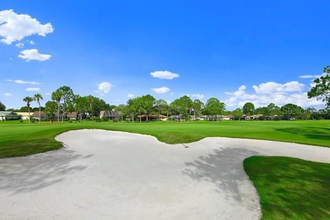 4574 RINGWOOD MEADOW #4, SARASOTA, FL, 34235