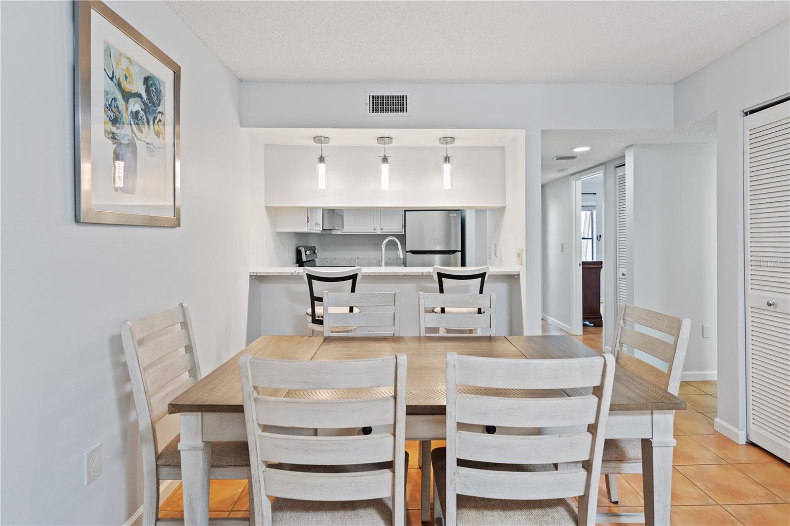 4574 RINGWOOD MEADOW #4, SARASOTA, FL, 34235