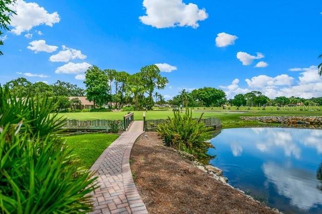 4574 RINGWOOD MEADOW #4, SARASOTA, FL, 34235