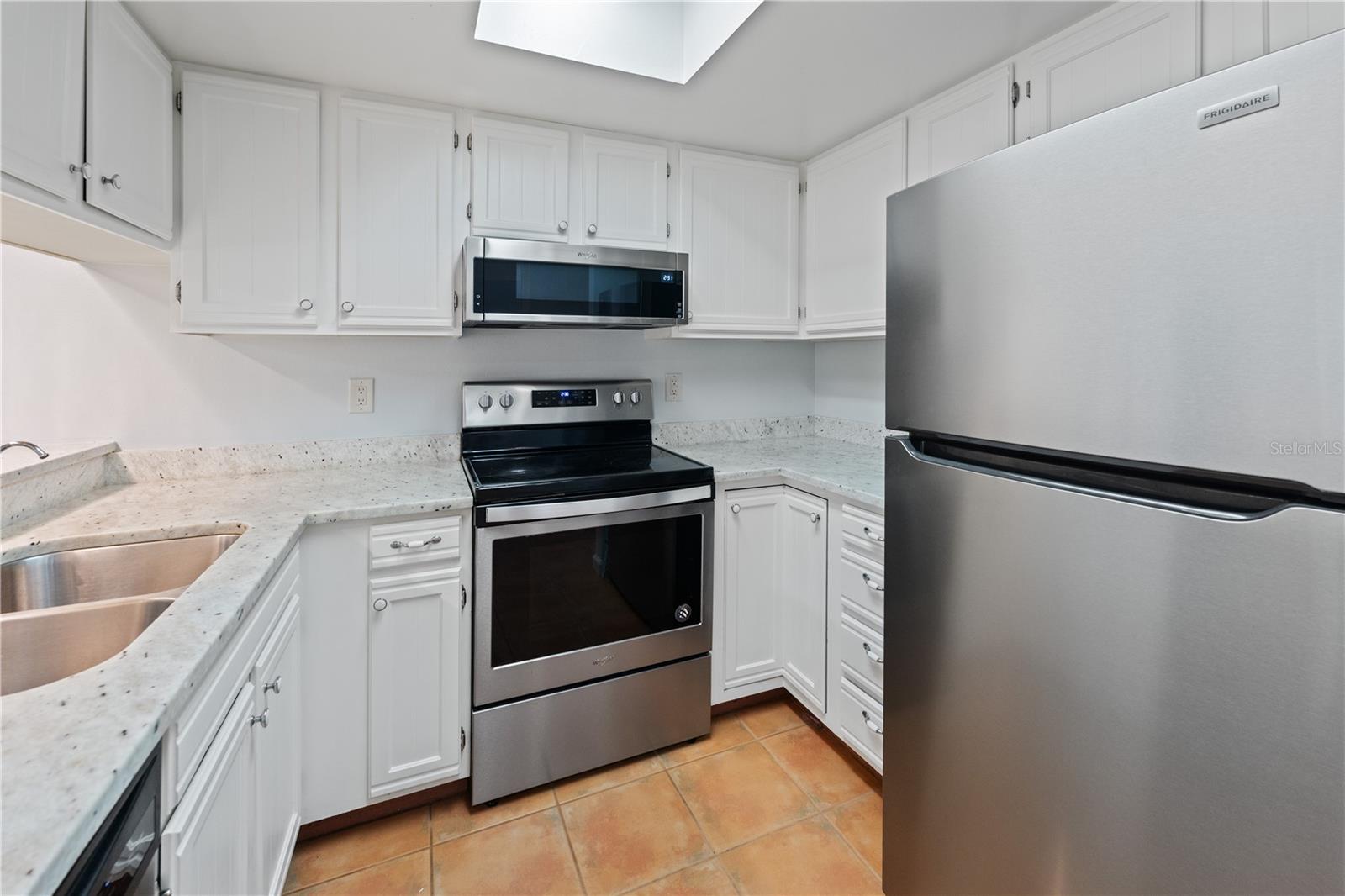 4574 RINGWOOD MEADOW #4, SARASOTA, FL, 34235