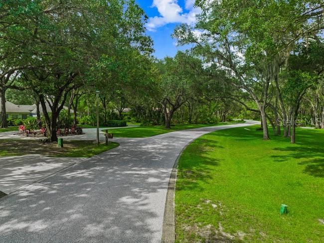 4574 RINGWOOD MEADOW #4, SARASOTA, FL, 34235