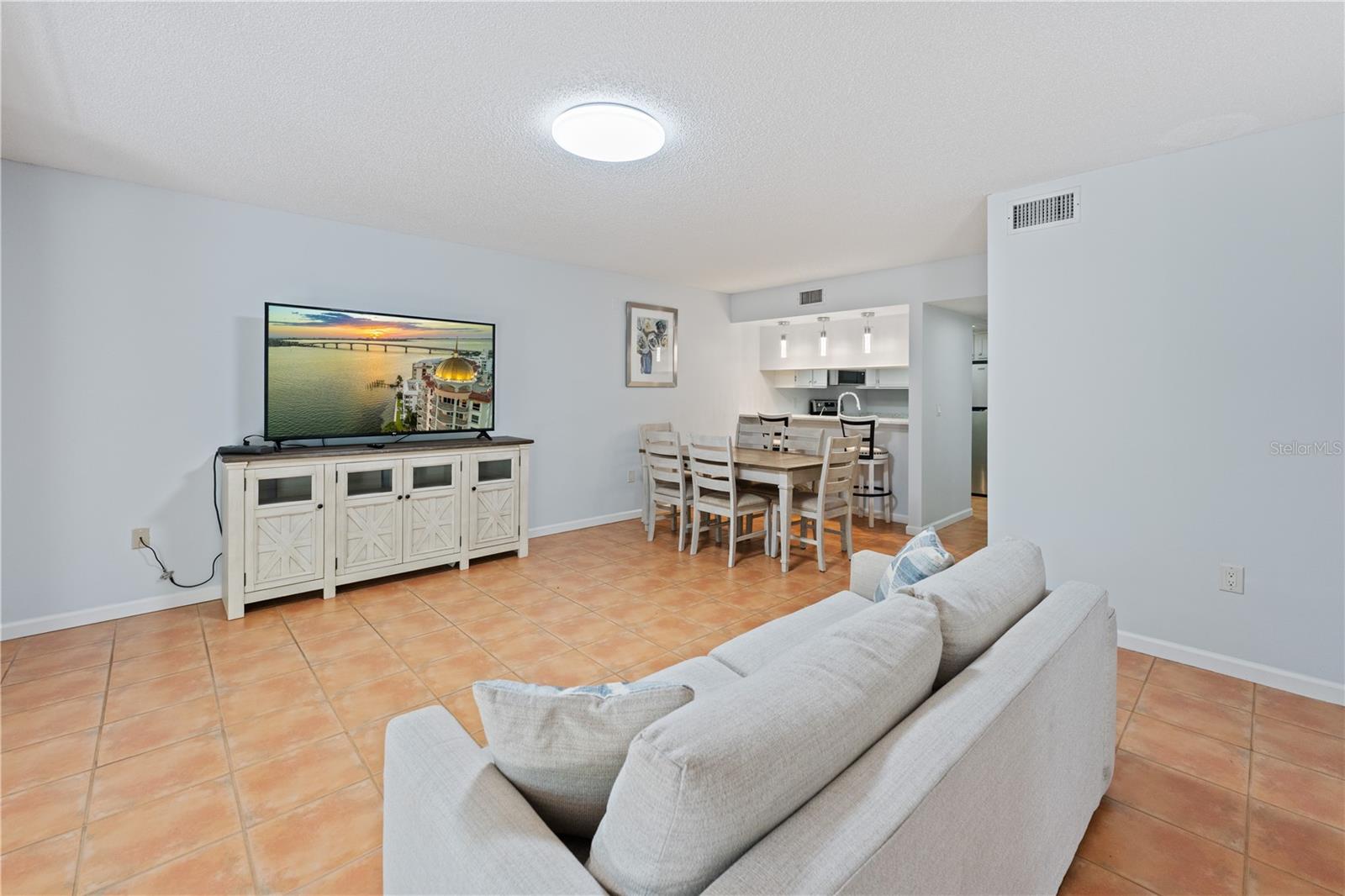 4574 RINGWOOD MEADOW #4, SARASOTA, FL, 34235