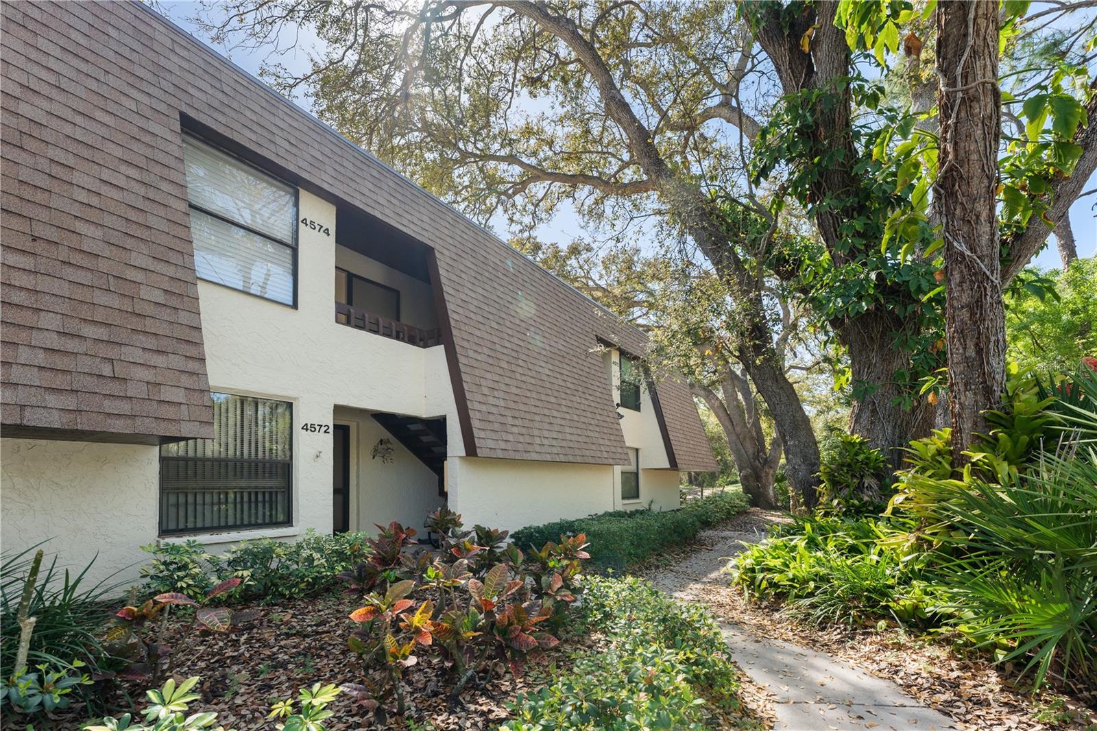 4574 RINGWOOD MEADOW #4, SARASOTA, FL, 34235