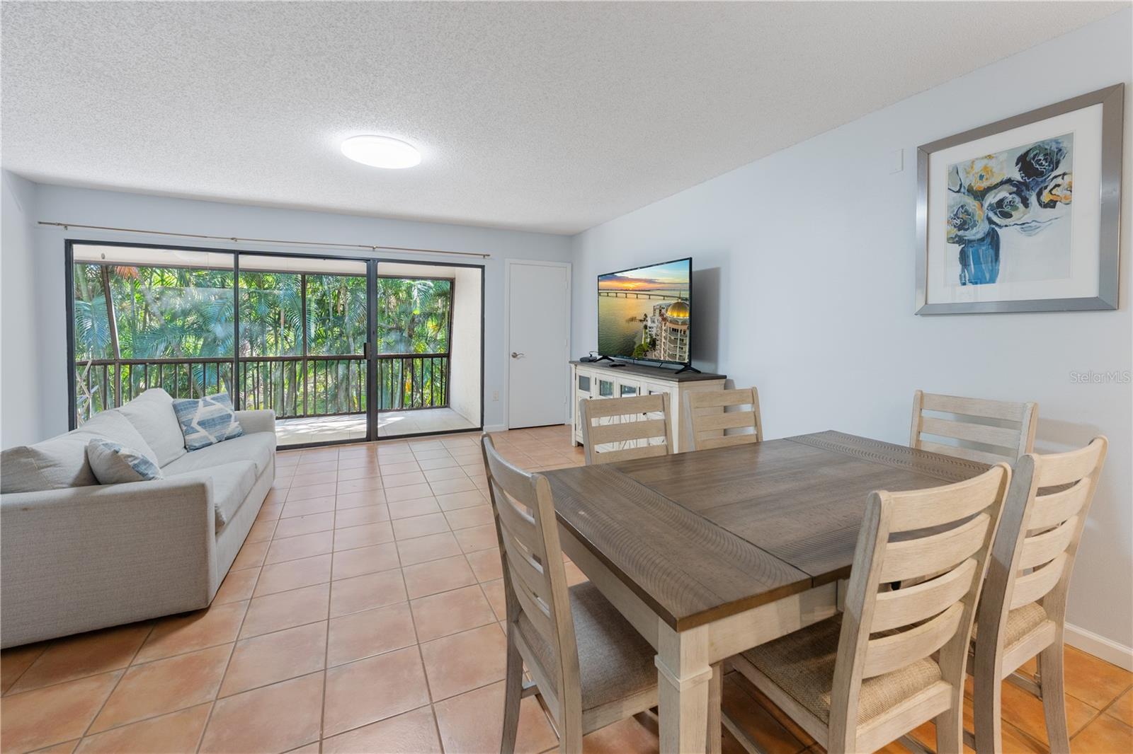 4574 RINGWOOD MEADOW #4, SARASOTA, FL, 34235
