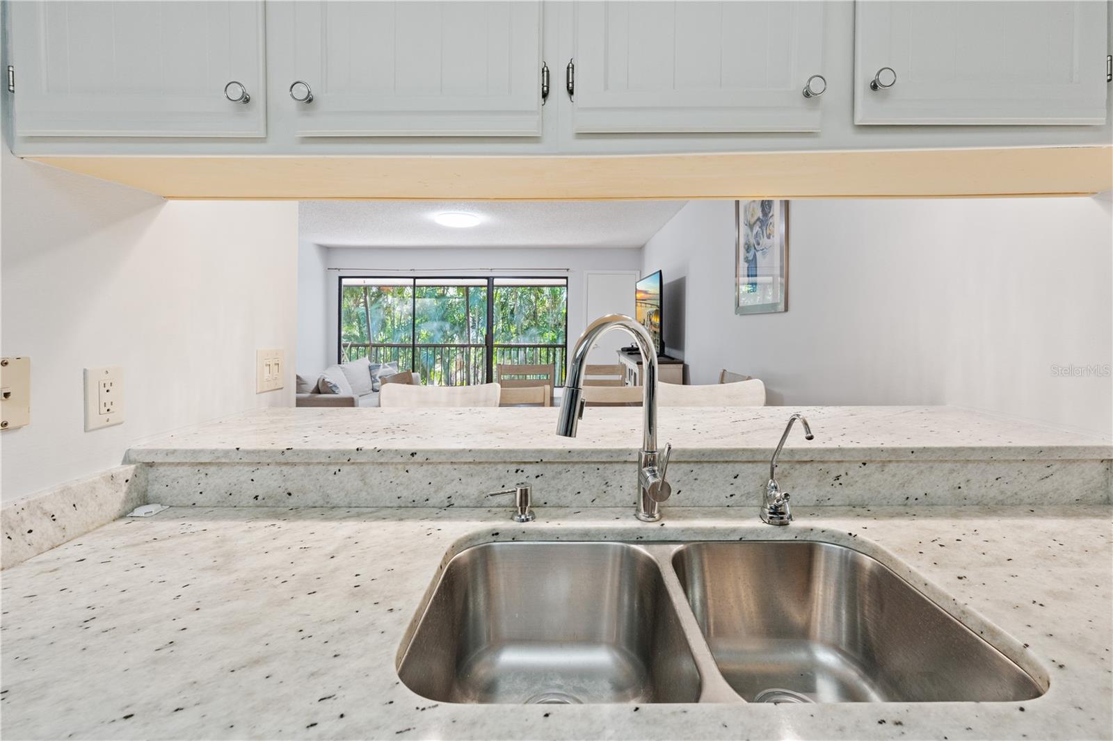 4574 RINGWOOD MEADOW #4, SARASOTA, FL, 34235