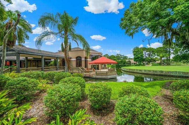 4574 RINGWOOD MEADOW #4, SARASOTA, FL, 34235