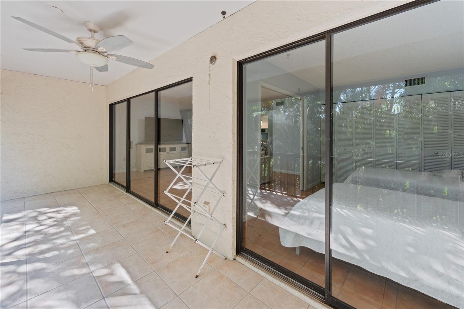 4574 RINGWOOD MEADOW #4, SARASOTA, FL, 34235