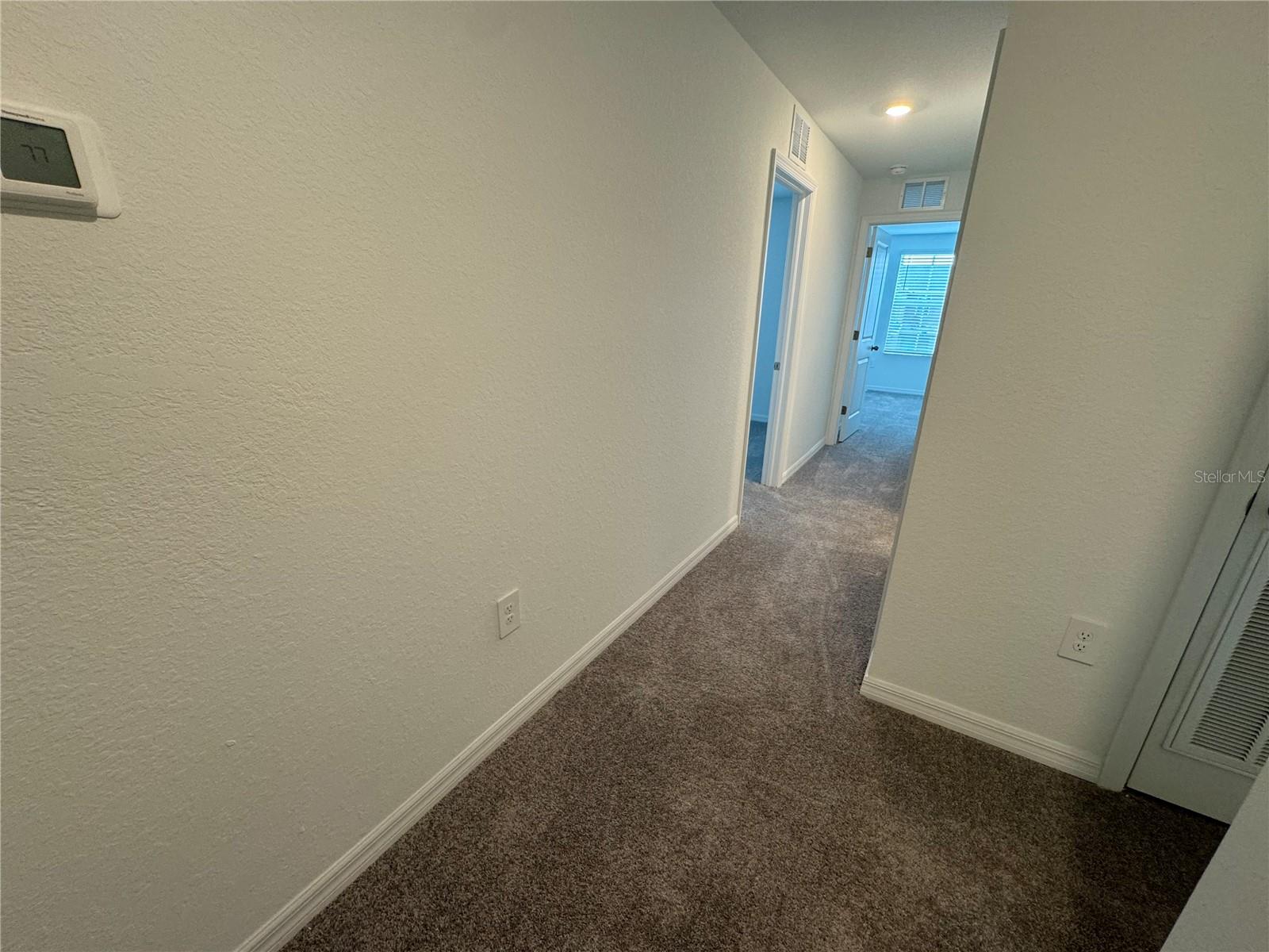 14219 LILAC SKY TER, BRADENTON, FL, 34211