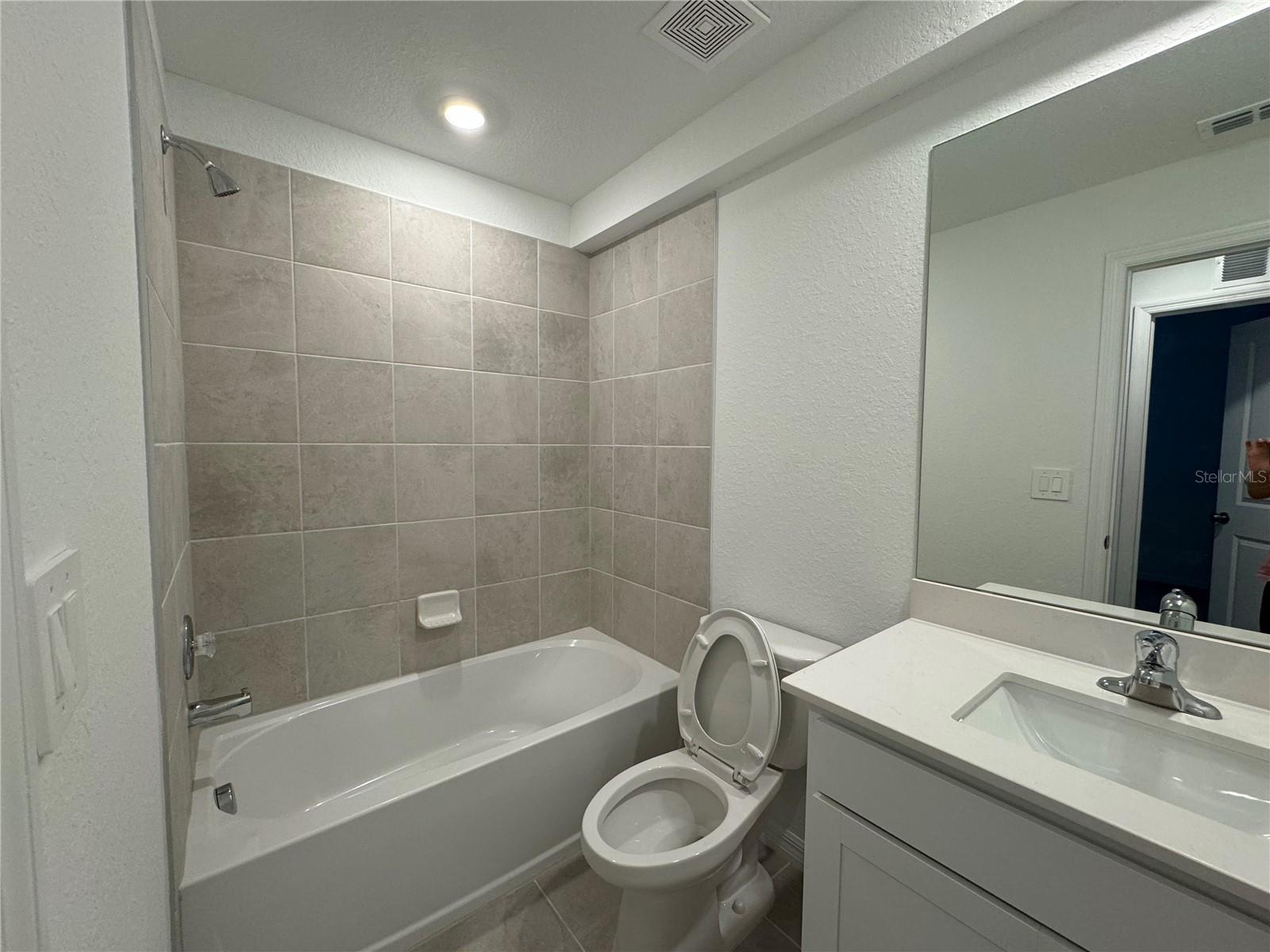 14219 LILAC SKY TER, BRADENTON, FL, 34211