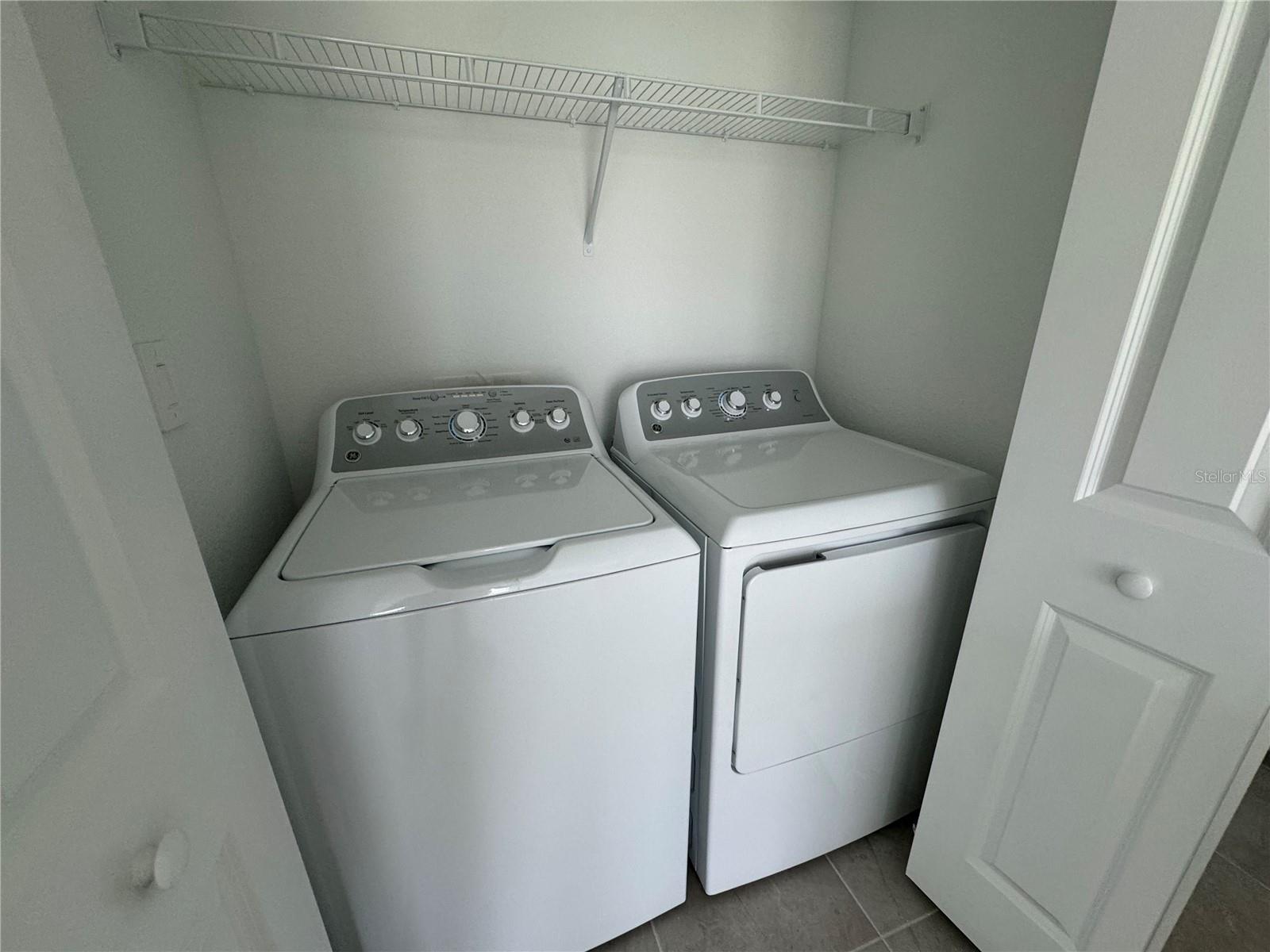 14219 LILAC SKY TER, BRADENTON, FL, 34211