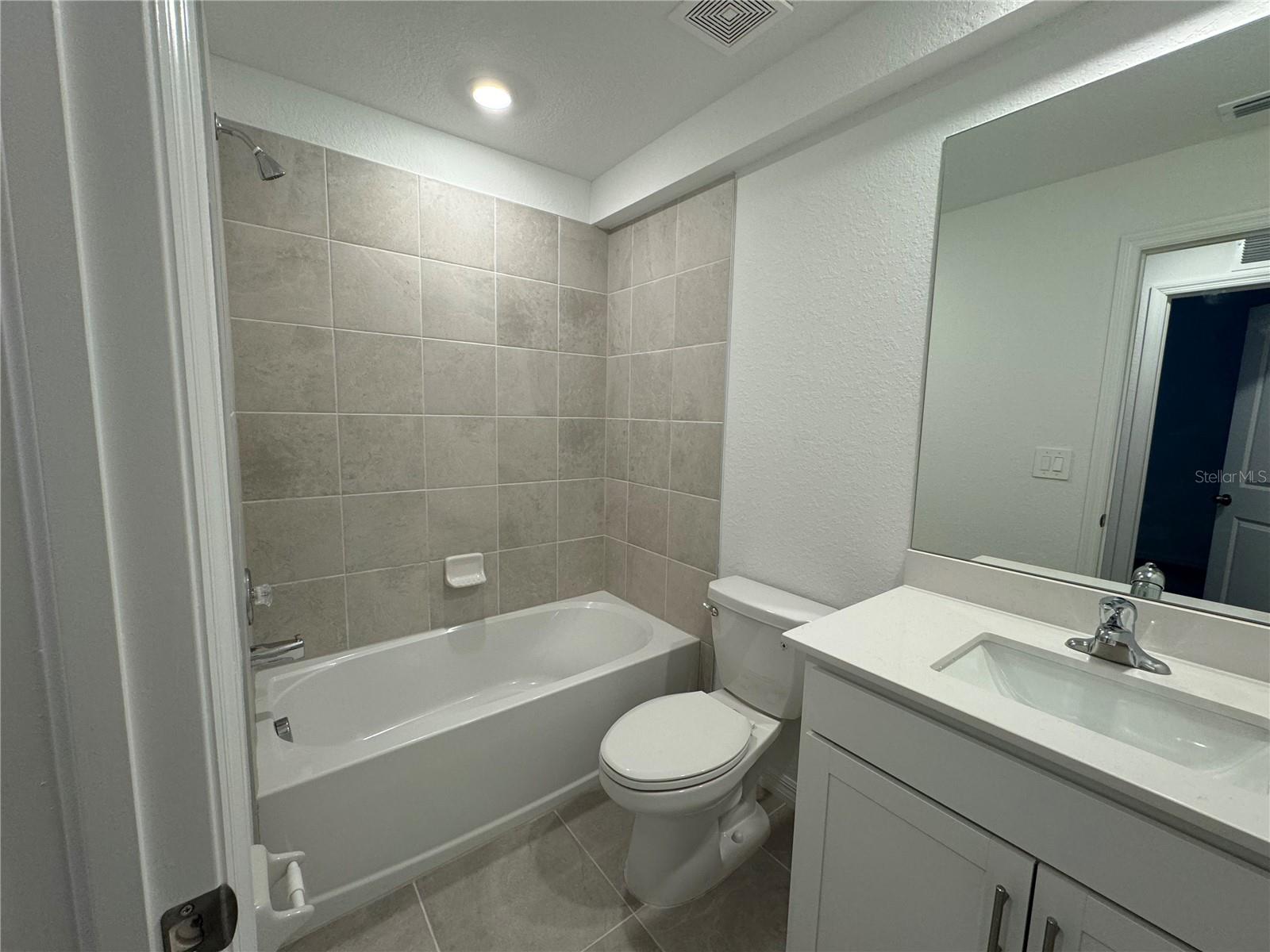 14219 LILAC SKY TER, BRADENTON, FL, 34211