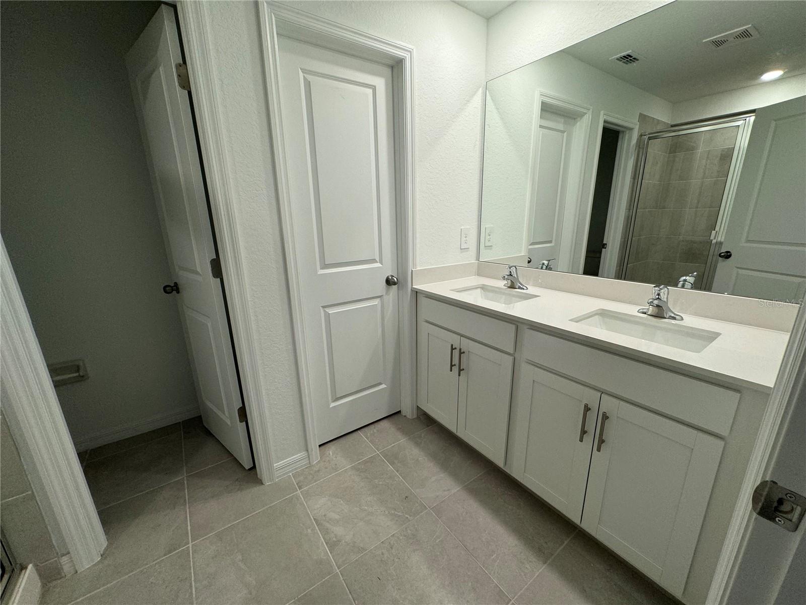 14219 LILAC SKY TER, BRADENTON, FL, 34211