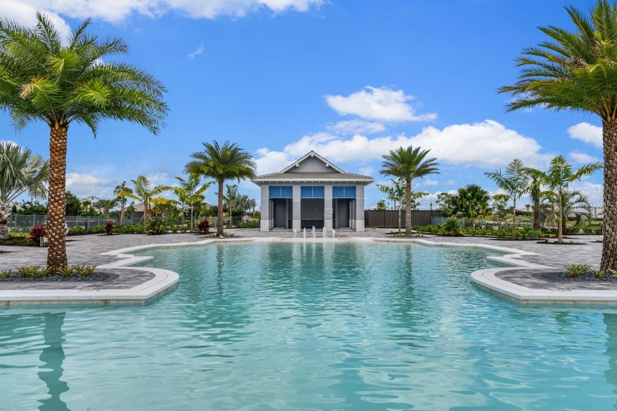 14219 LILAC SKY TER, BRADENTON, FL, 34211