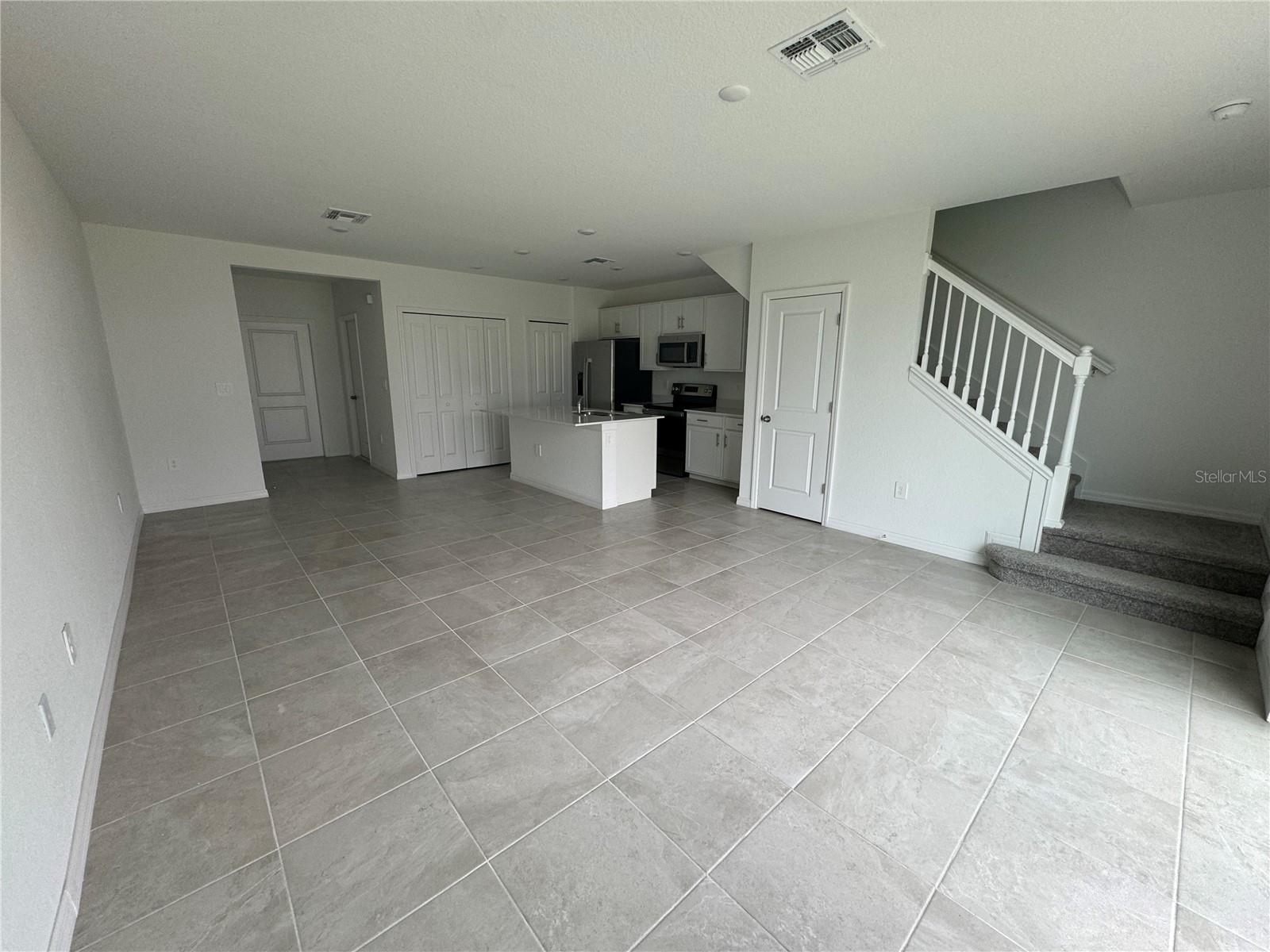 14219 LILAC SKY TER, BRADENTON, FL, 34211