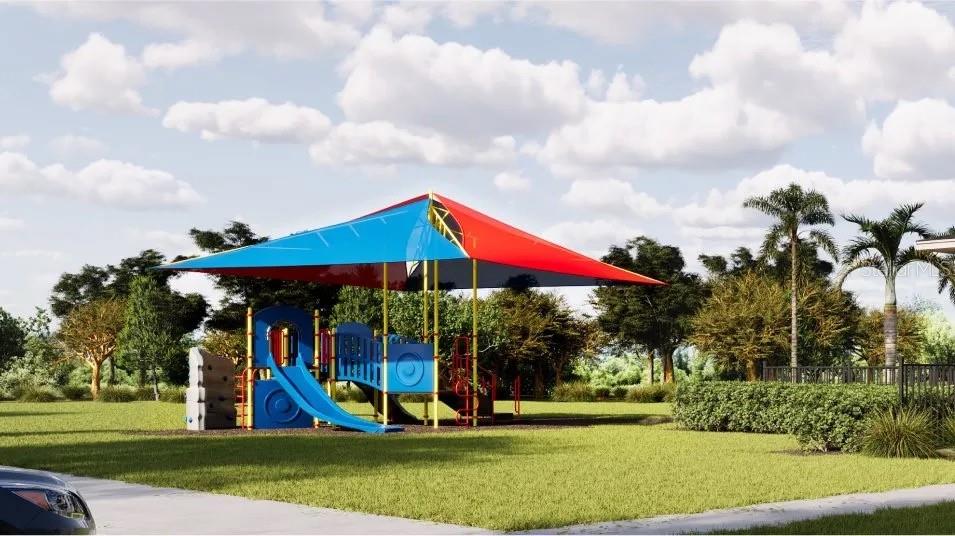 14219 LILAC SKY TER, BRADENTON, FL, 34211