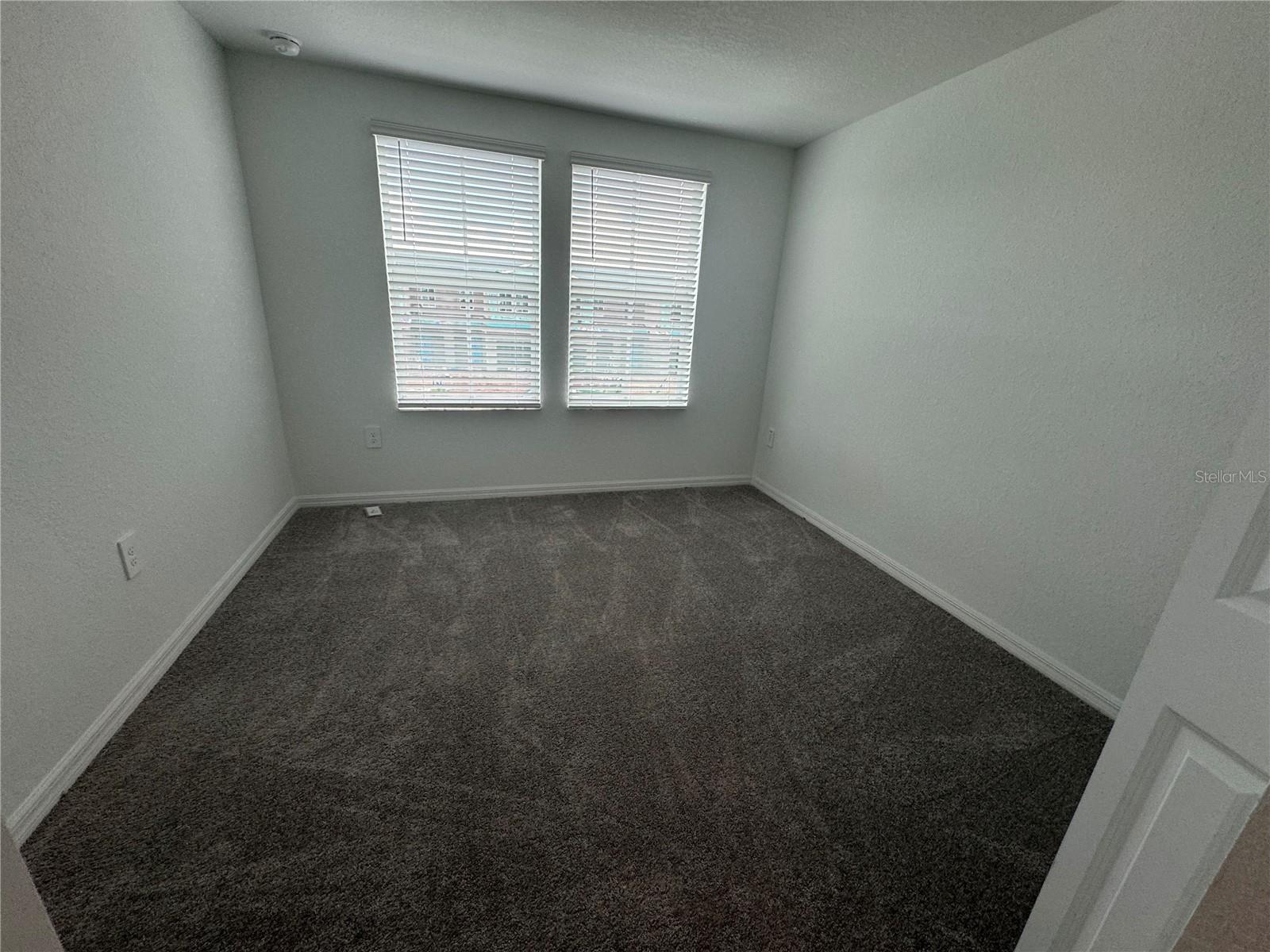 14219 LILAC SKY TER, BRADENTON, FL, 34211