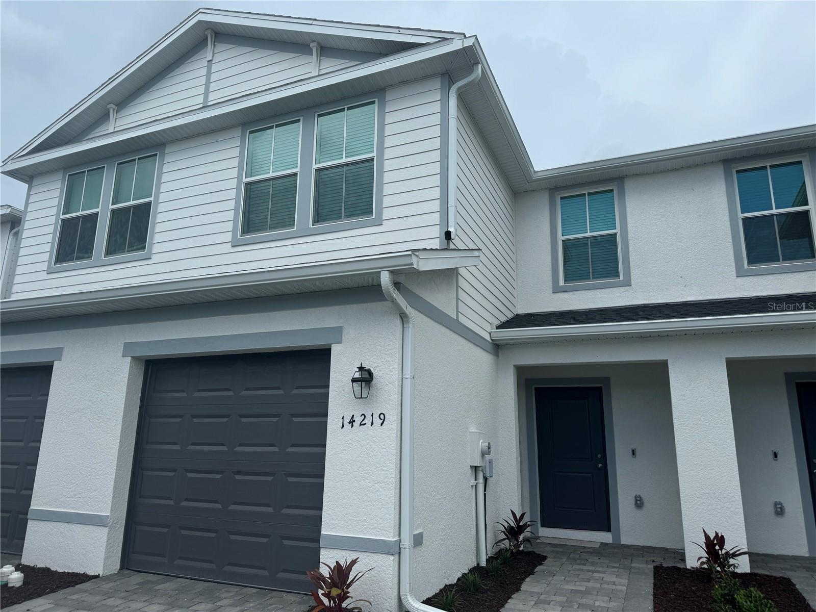 14219 LILAC SKY TER, BRADENTON, FL, 34211