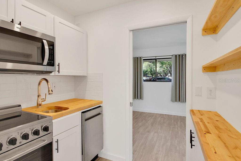 3507 LONGMEADOW #4, SARASOTA, FL, 34235