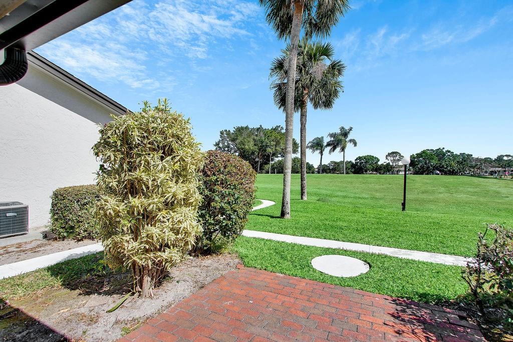 3507 LONGMEADOW #4, SARASOTA, FL, 34235