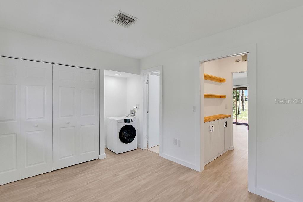 3507 LONGMEADOW #4, SARASOTA, FL, 34235