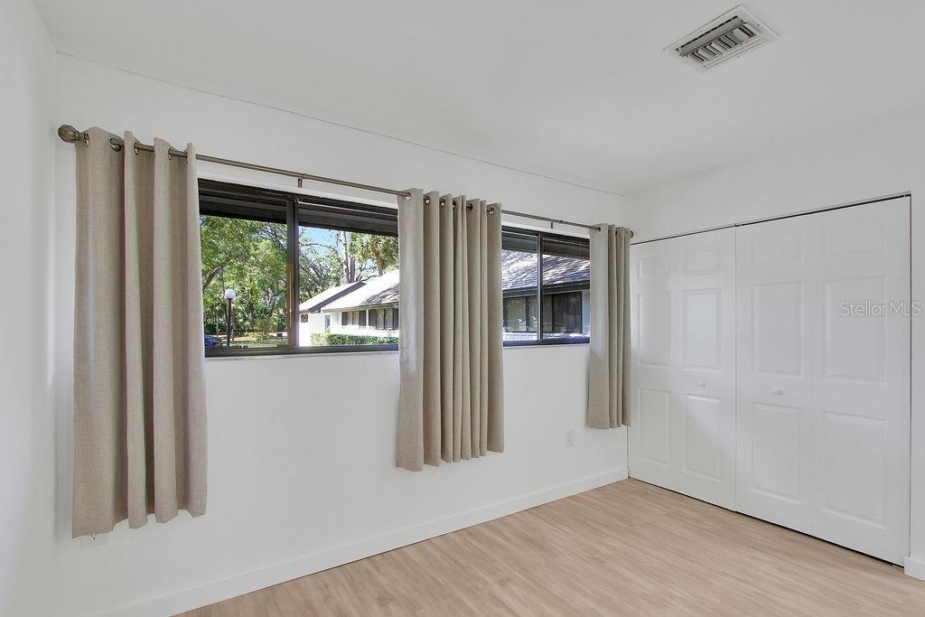 3507 LONGMEADOW #4, SARASOTA, FL, 34235