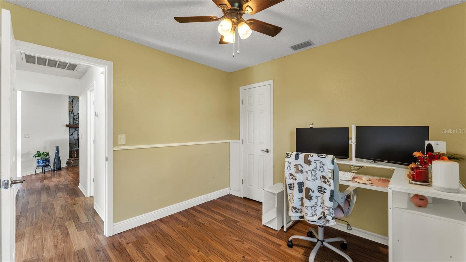 5249 NICHOLS DR W, LAKELAND, FL, 33812