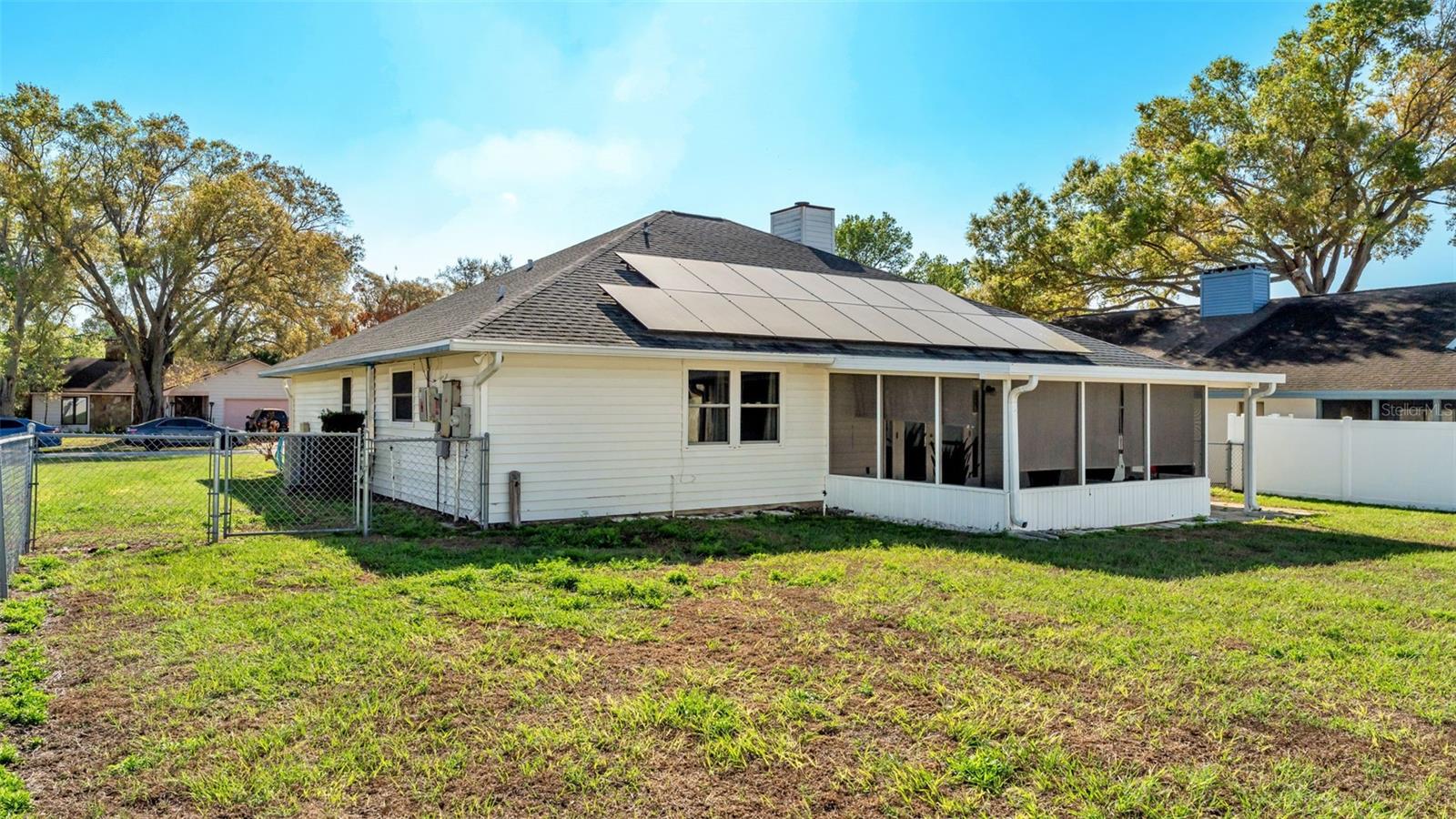 5249 NICHOLS DR W, LAKELAND, FL, 33812